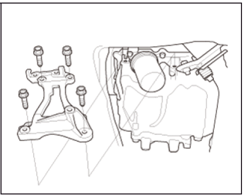 Engine Control System & Engine Mechanical - Service Information